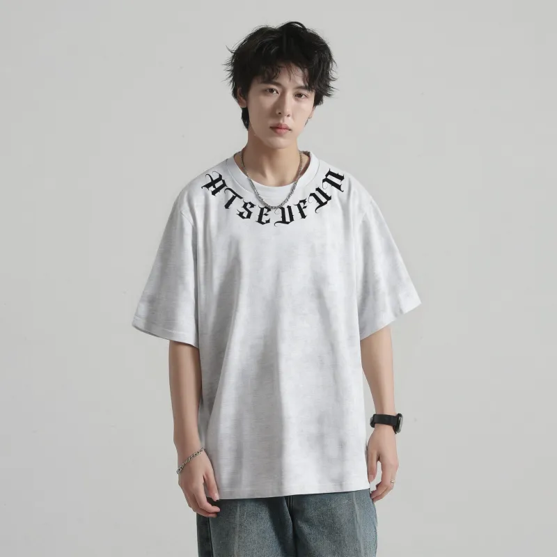7 SEVFUN T Shirts Unisex-8