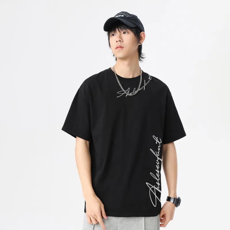 7 SEVFUN T Shirts Unisex-8