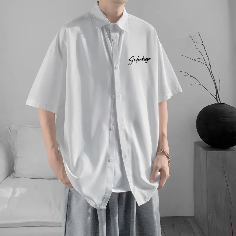 7 SEVFUN Shirts Unisex-14