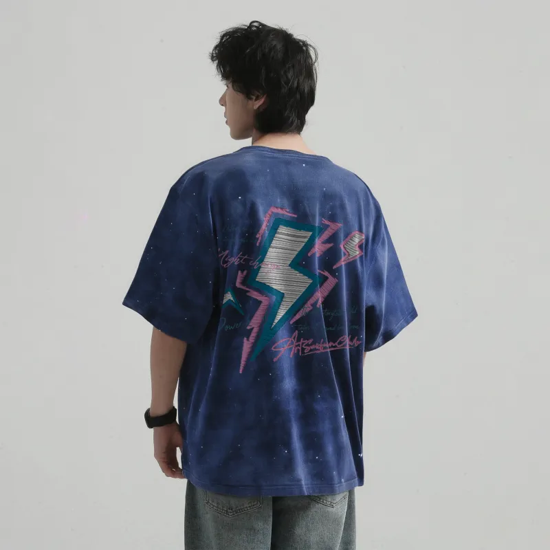 7 SEVFUN Casual Sportswear Unisex-13