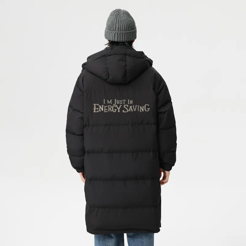 7 SEVFUN Down Jackets Unisex-2