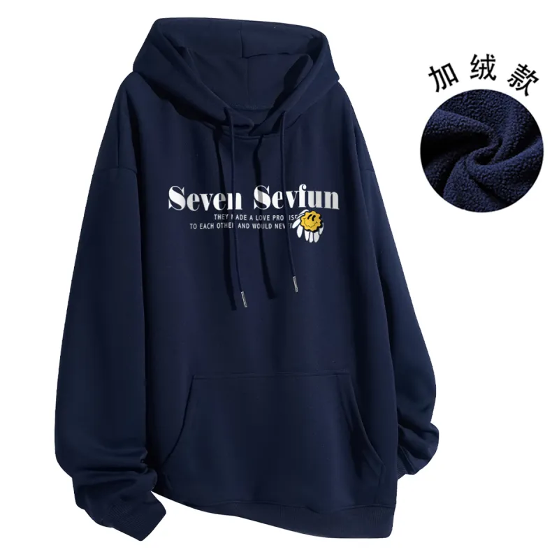 7 SEVFUN Sweatshirts Unisex-15