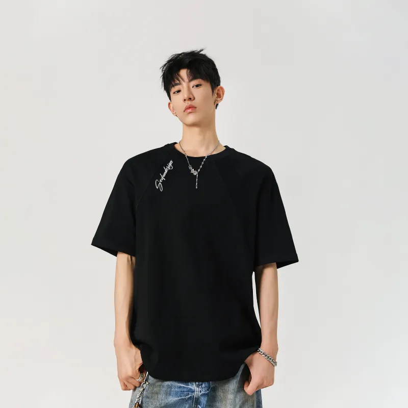 7 SEVFUN T Shirts Unisex-7