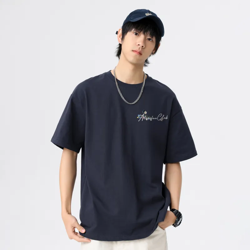 7 SEVFUN T Shirts Unisex-14