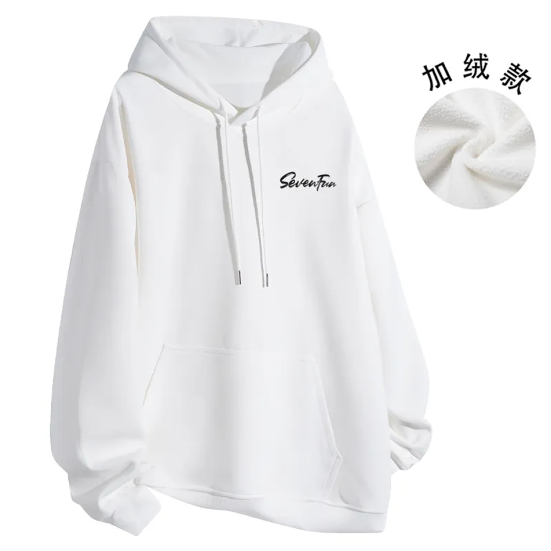 7 SEVFUN Sweatshirts Unisex-28