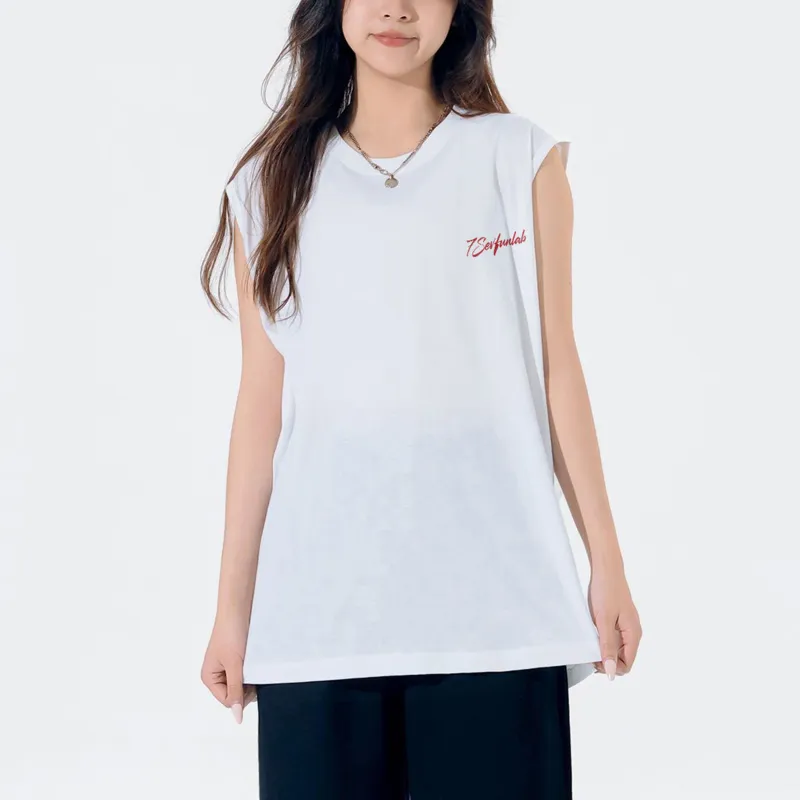 7 SEVFUN Tank Tops Unisex-6