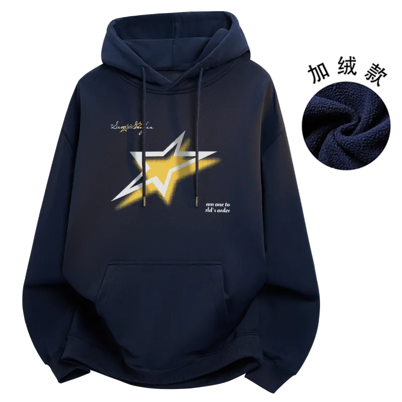 7 SEVFUN Sweatshirts Unisex-21