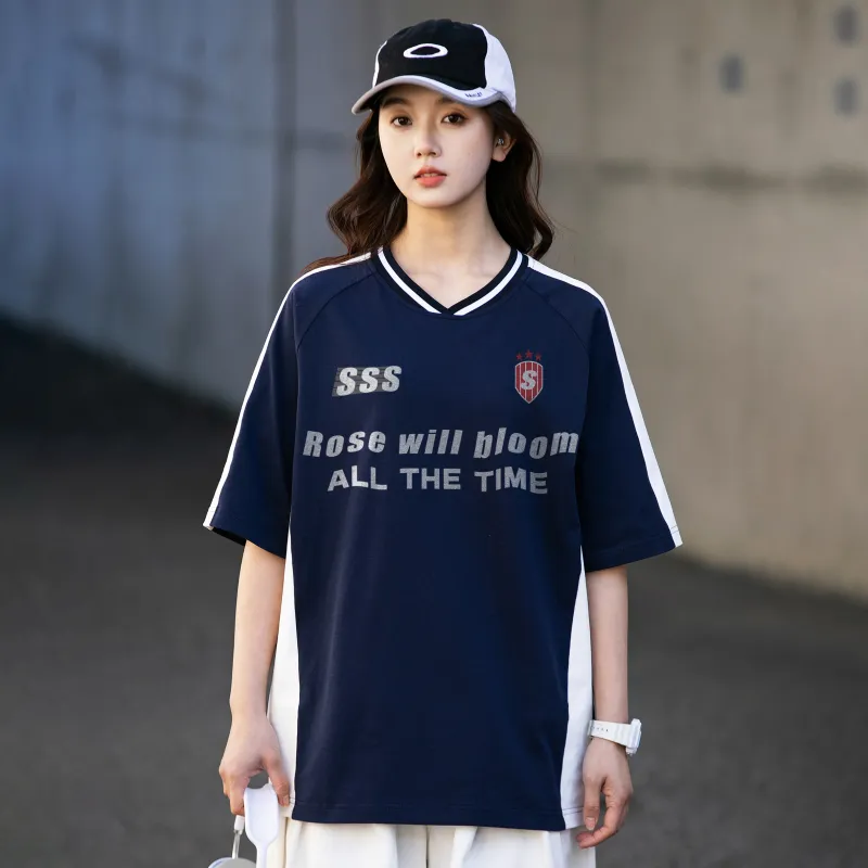 7 SEVFUN T Shirts Unisex-12