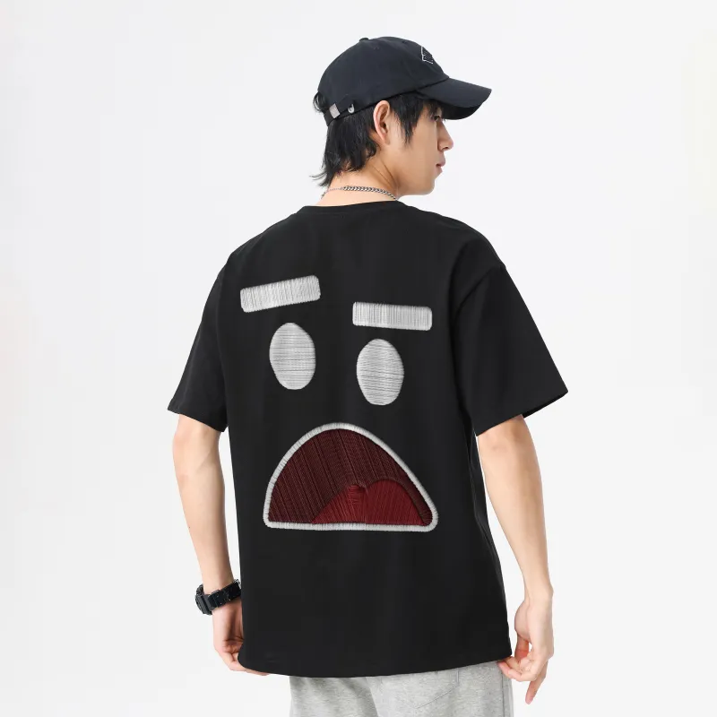 7 SEVFUN Casual Sportswear Unisex-4
