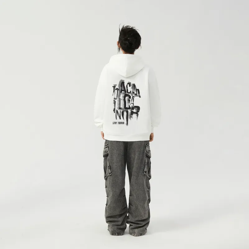 7 SEVFUN Sweatshirts Unisex-2