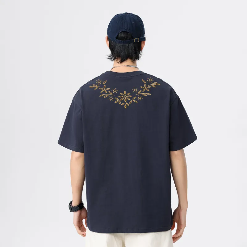 7 SEVFUN T Shirts Unisex-10