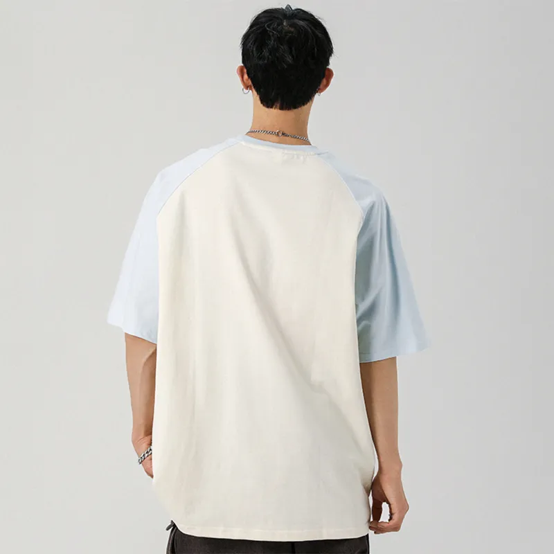 7 SEVFUN T Shirts Unisex-15