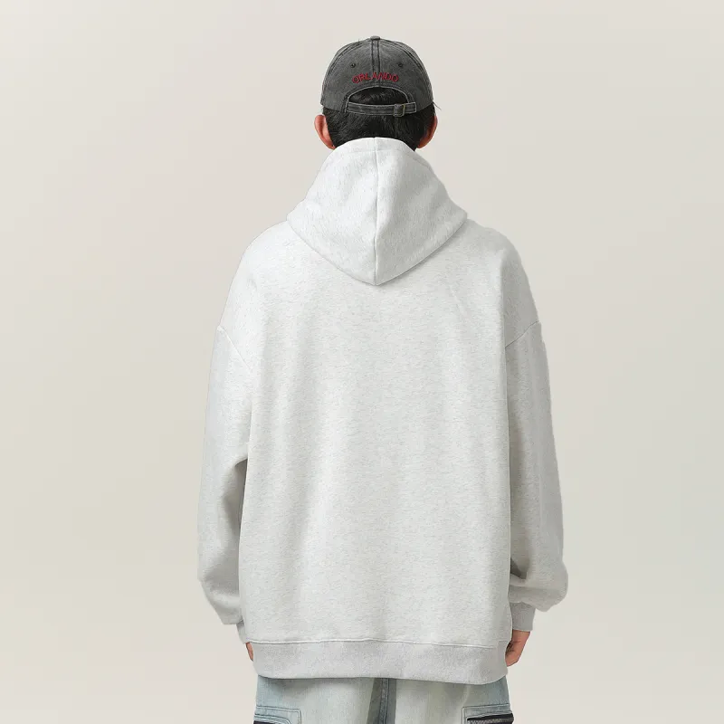 7 SEVFUN Sweatshirts Unisex-8
