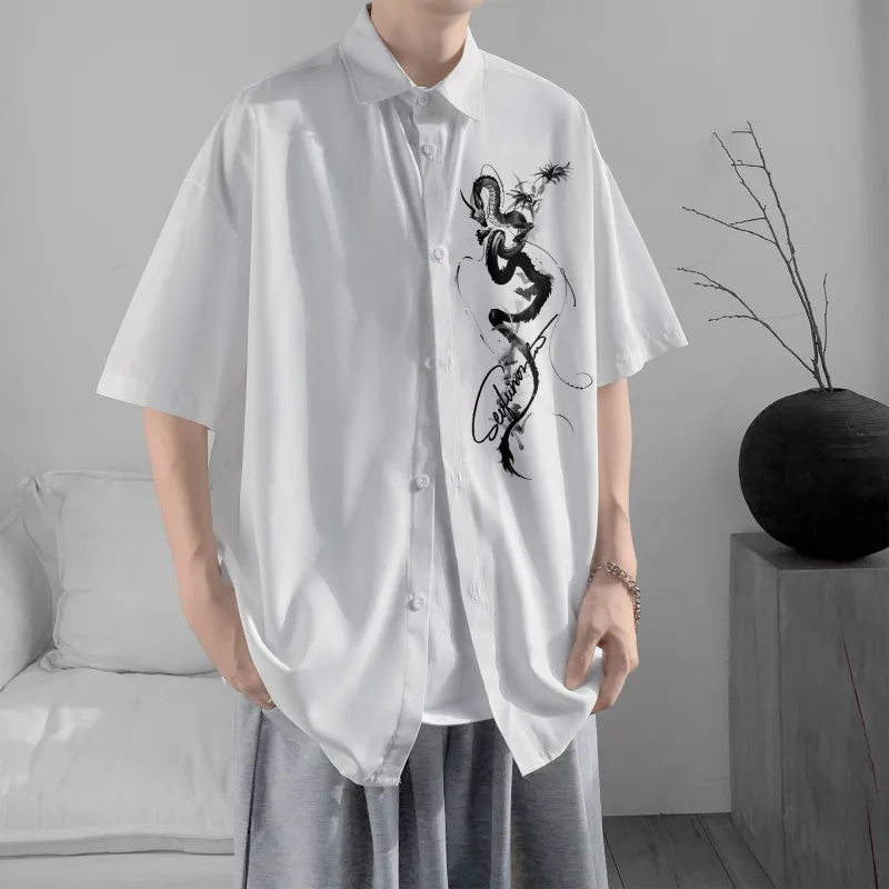 7 SEVFUN Shirts Unisex-4