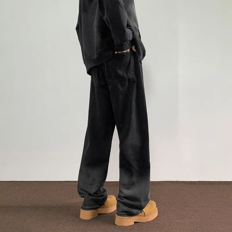 7 SEVFUN Jeans Unisex-4