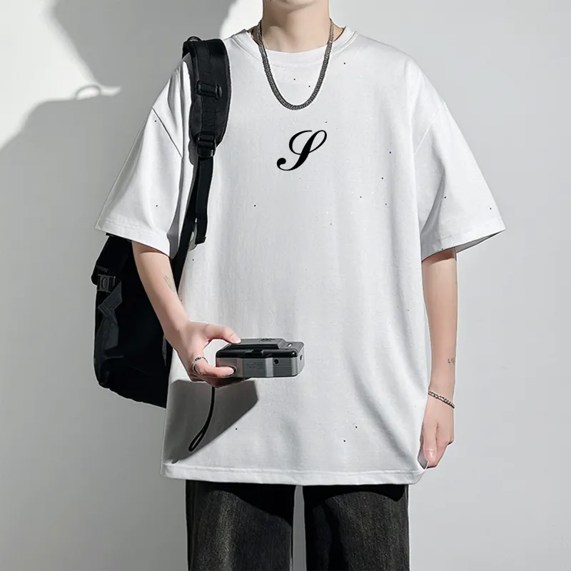 7 SEVFUN T Shirts Unisex-10