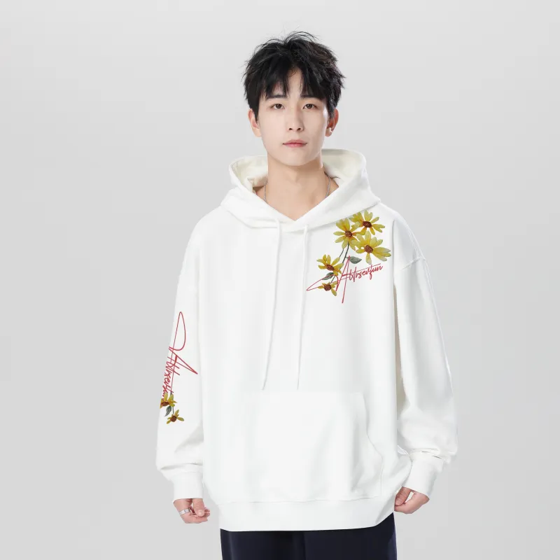 7 SEVFUN Sweatshirts Unisex-17