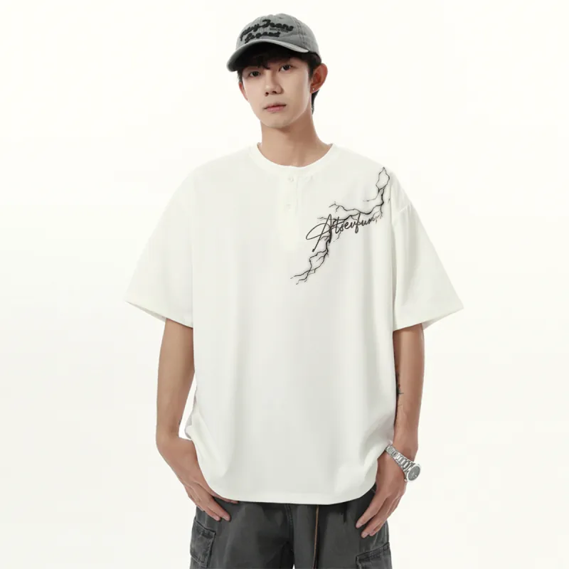 7 SEVFUN T Shirts Unisex-8