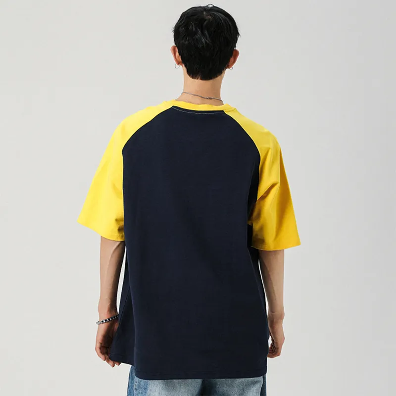 7 SEVFUN T Shirts Unisex-19