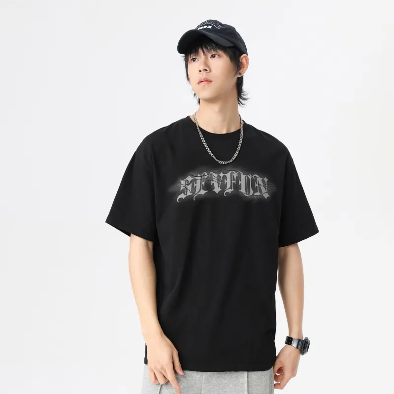 7 SEVFUN Casual Sportswear Unisex-3