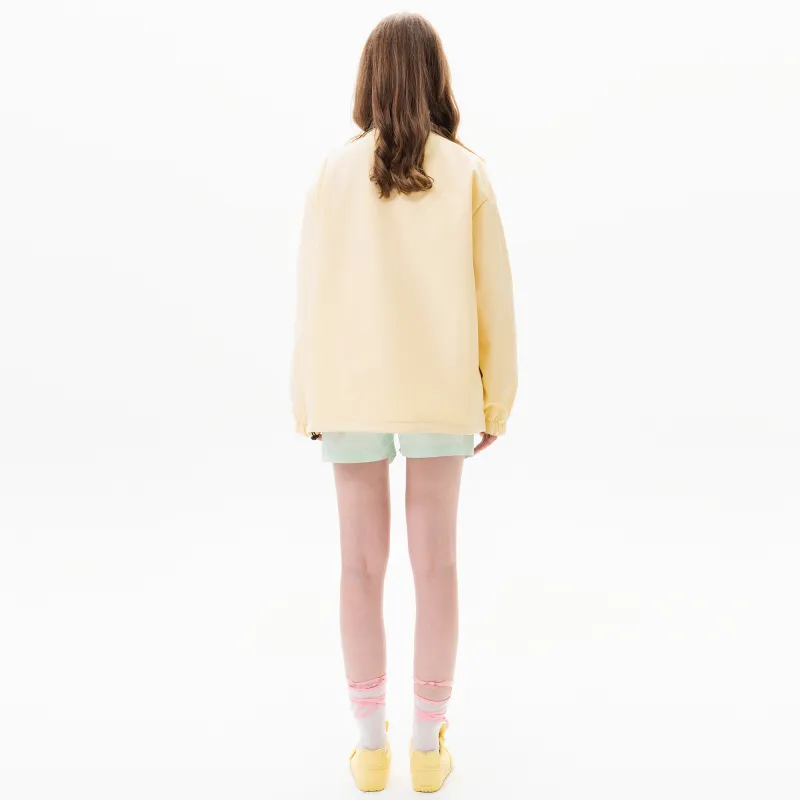 7 SEVFUN Jackets & Coats Unisex-7