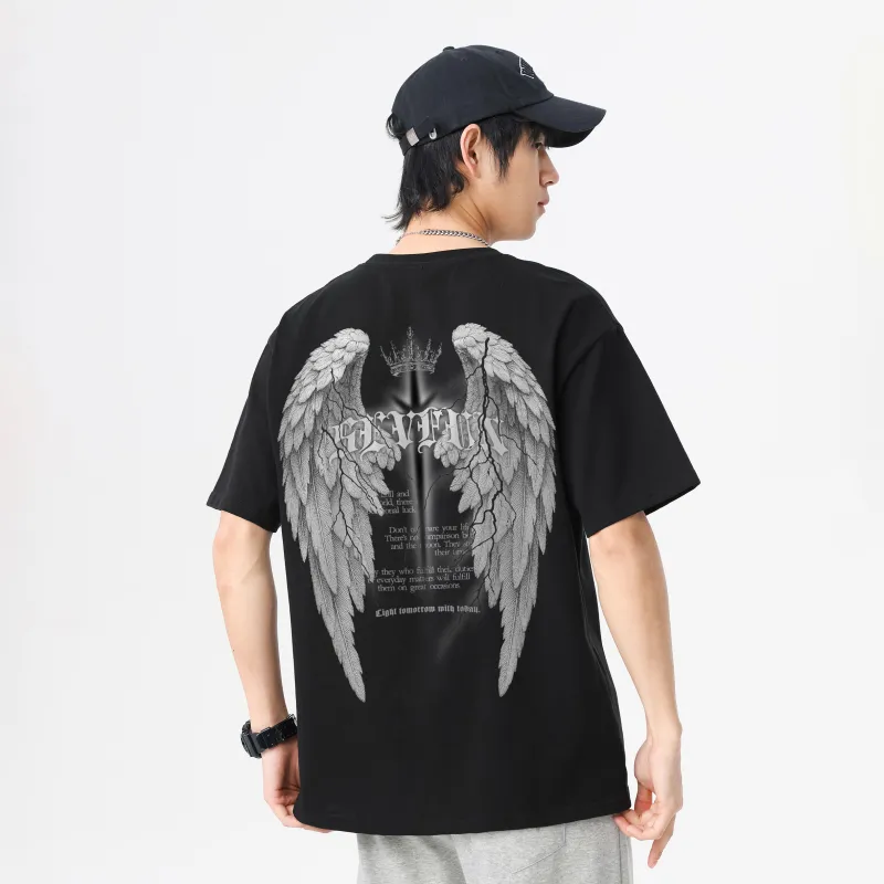 7 SEVFUN Casual Sportswear Unisex-4