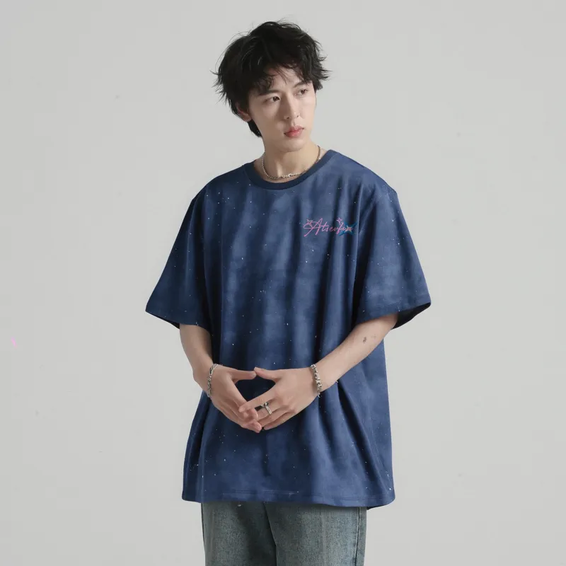 7 SEVFUN T Shirts Unisex-13
