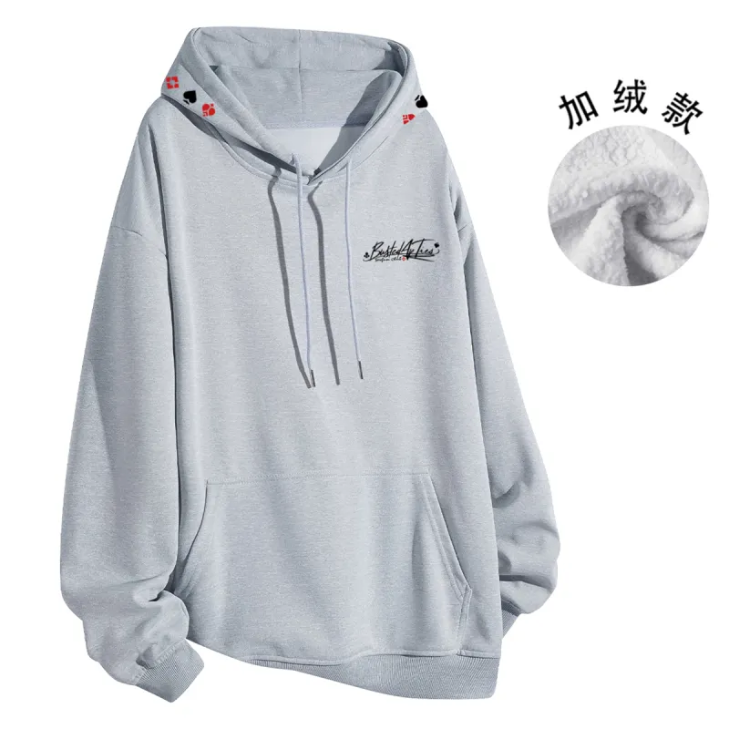 7 SEVFUN Sweatshirts Unisex-18