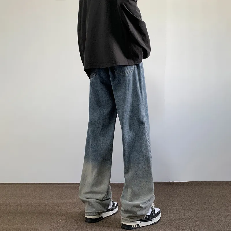 7 SEVFUN Jeans Unisex-7