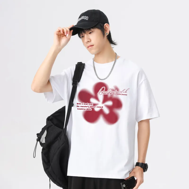 7 SEVFUN T Shirts Unisex-2
