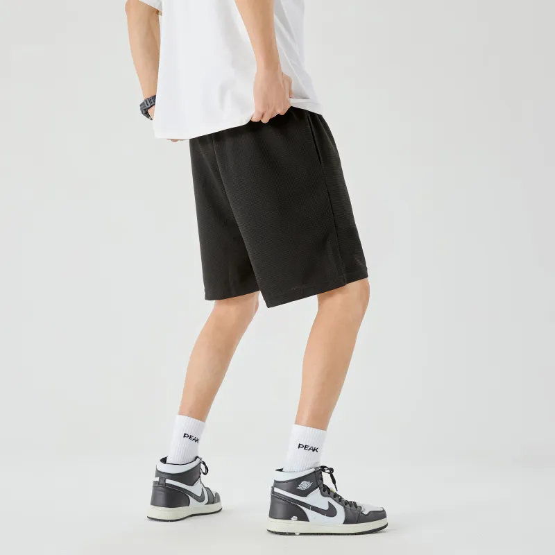 7 SEVFUN Casual Shorts Unisex-6