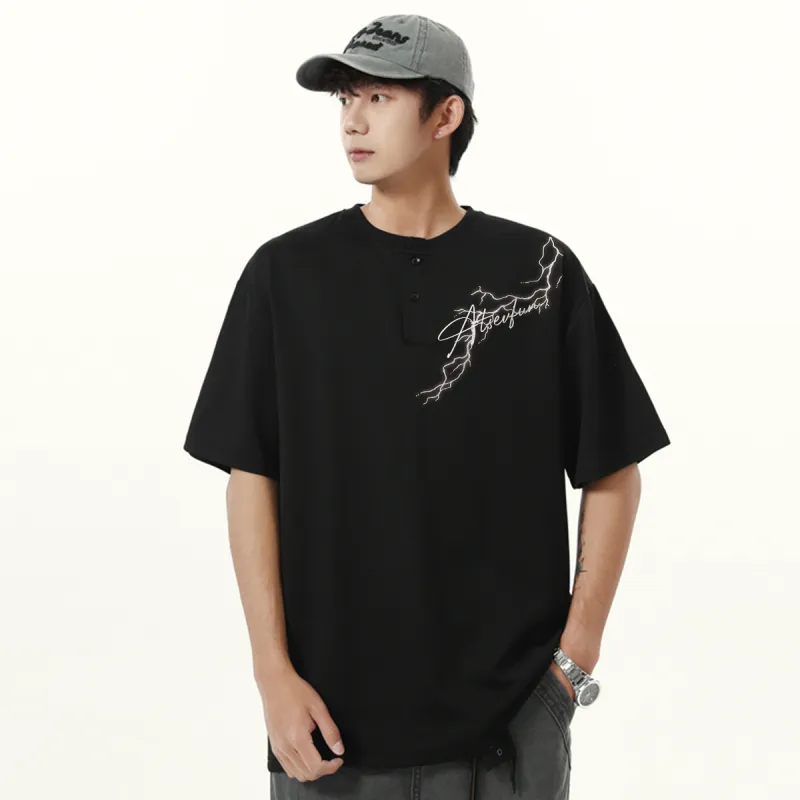7 SEVFUN T Shirts Unisex-3