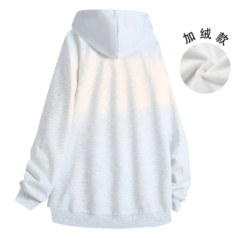 7 SEVFUN Sweatshirts Unisex-17
