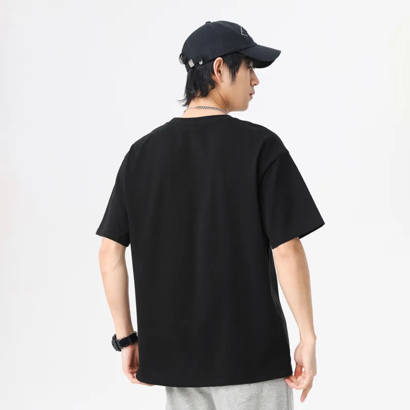 7 SEVFUN T Shirts Unisex-9