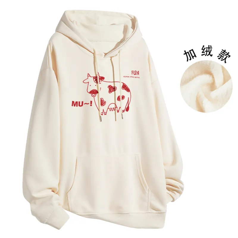 7 SEVFUN Sweatshirts Unisex-40