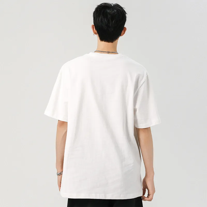 7 SEVFUN Casual Sportswear Unisex-15