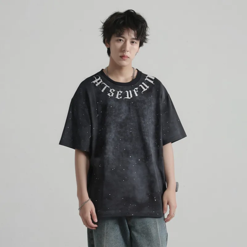 7 SEVFUN T Shirts Unisex-2