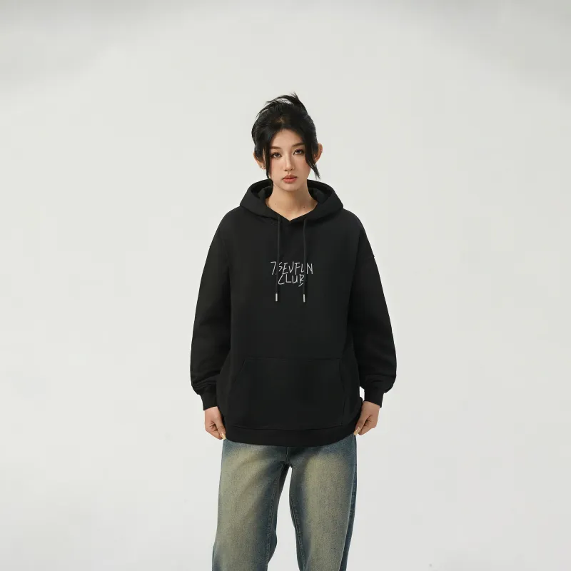 7 SEVFUN Sweatshirts Unisex-8