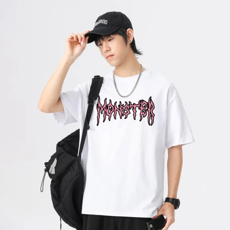7 SEVFUN T Shirts Unisex-7