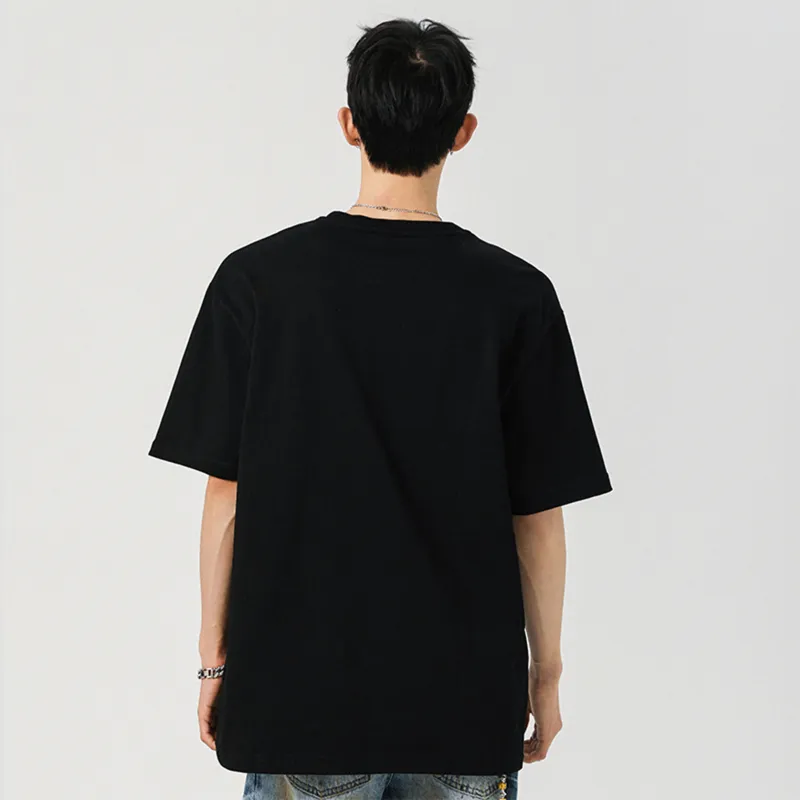 7 SEVFUN Casual Sportswear Unisex-11