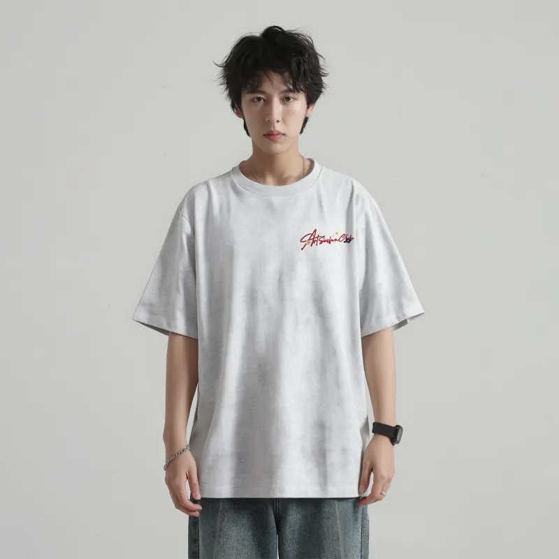 7 SEVFUN T Shirts Unisex-13