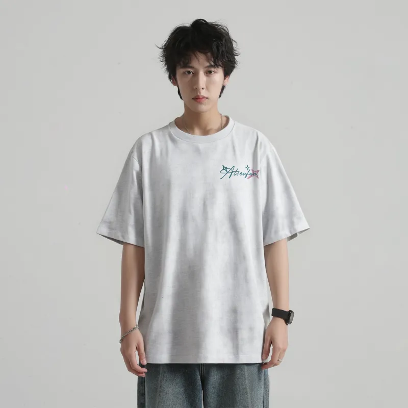 7 SEVFUN T Shirts Unisex-9