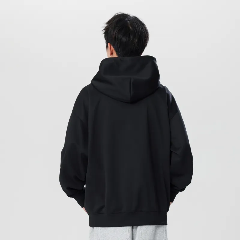 7 SEVFUN Sweatshirts Unisex-2