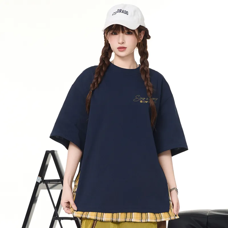 7 SEVFUN T Shirts Unisex-12