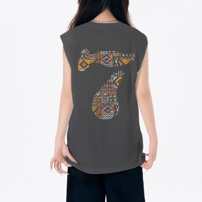 7 SEVFUN Tank Tops Unisex-7