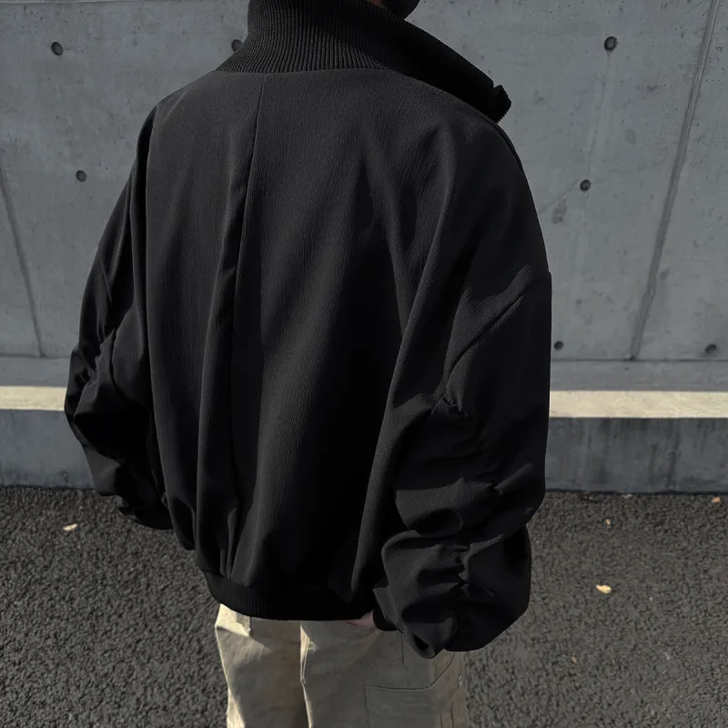 7 SEVFUN Jackets Unisex-8