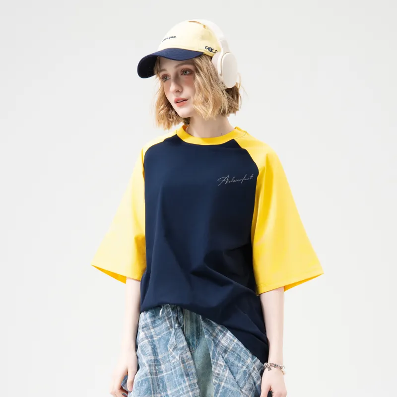 7 SEVFUN Casual Sportswear Unisex-4