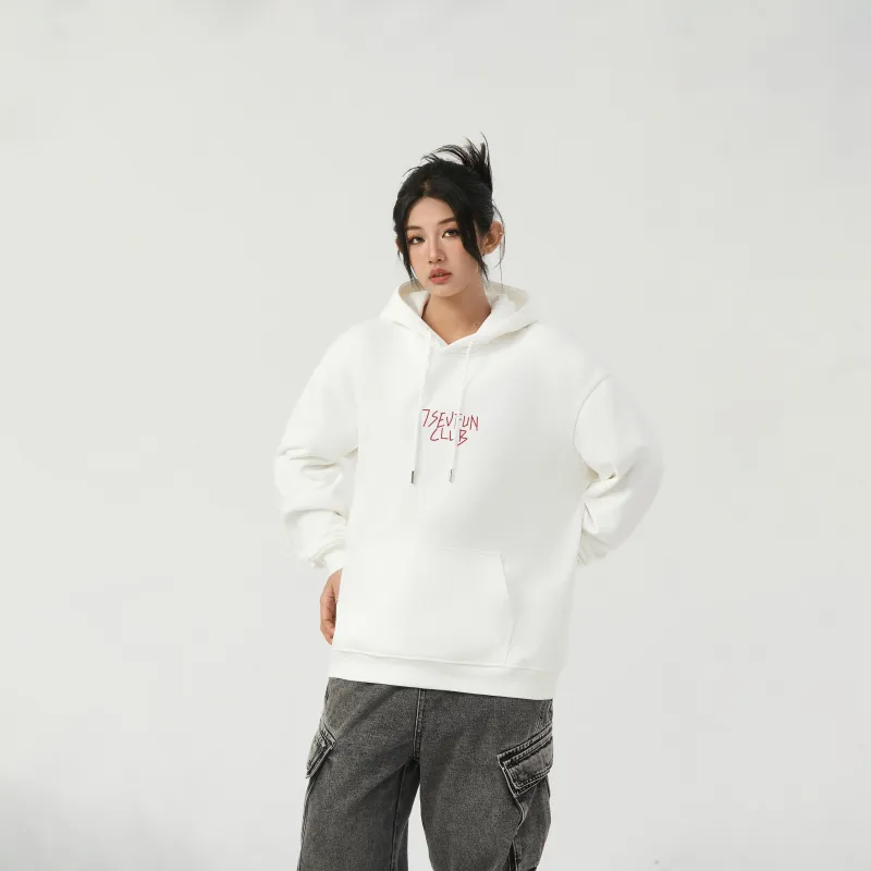 7 SEVFUN Sweatshirts Unisex-14