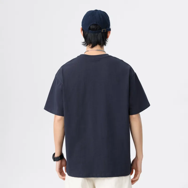7 SEVFUN T Shirts Unisex-14