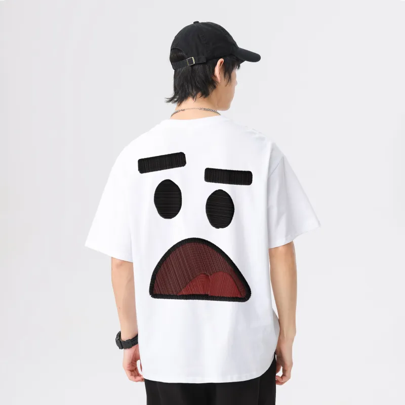 7 SEVFUN Casual Sportswear Unisex-9